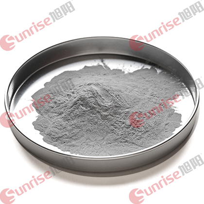 鋁粉生產廠家介紹鋁銀漿、鋁銀粉與球形鋁粉